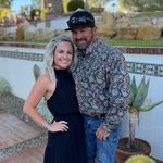 Jamie Gilbert Hendricks - @mrs.jlhendricks - Instagram