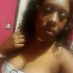 jeanell gilbert Hendricks - @jea3005 - Instagram