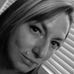 Katie Hedrick - Facebook