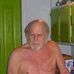 Gilbert Hendrickson - Facebook