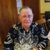Gilbert Hendrickson - Facebook