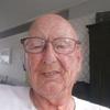 Gilbert Hendriks - @gilberthendriks - TikTok