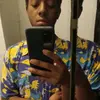 Kendrick Gilbert - @kendrickgilbert1 - TikTok