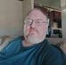 Gilbert Hendrix - Facebook