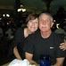 Gilbert Hendrix - Facebook