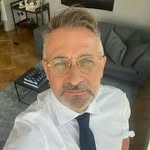 Gilbert Hendrix - @gilbert.hendrix - Instagram