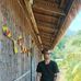 Gilbert Hendry - Facebook