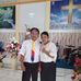 Hendrik Gilbertson Gilbertson - Facebook