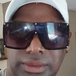 Hendrix Gilbert Mancebo - @hendrix_gilbert_mancebo_ - Instagram