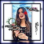 Hendrix Gilbertson - @gilbertsonhendrix - Instagram