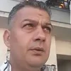 Gilbert Henning953 - @gilberthenning0 - TikTok