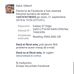 Gilbert Henning - Facebook