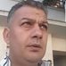 Gilbert Henning - Facebook