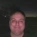 Gilbert Henning - Facebook