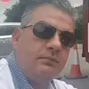 Gilbert Henning - @gilbert.soimu - TikTok