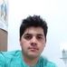Gilberto Henning - Facebook