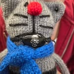 ᴳⁱˡᵇᵉʳᵗ🐈☆ - @gilber.therbertderbert - Instagram