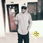 Gilbert Herbert - @gilbert.herbert - Instagram