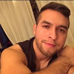 Gilbert herbert - @gilbertherbert188 - Instagram