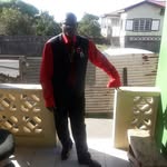 Gilbert Herbert - @gilbert.herbert.188 - Instagram