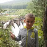 Gilbert Herbert - @gilbertherbert235 - Instagram