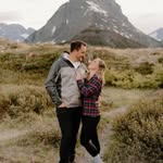 Gilbert Herbert Sanders - @gilbertherbertsanders - Instagram