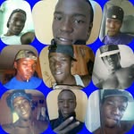 Gilbert Reyes Herbert - @herbert.gilbert - Instagram