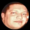 gilbertherbert - @gilbertherbert1 - TikTok