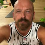 Gilbert.herbert - @gilbert.herbert33 - Instagram