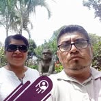 Gilberto Herbert - Facebook