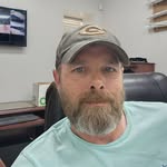 Herbert Gilbert - @herbert_gilbert001 - Instagram