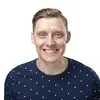 Herbert Gilbert - @herbert.gilbert2 - TikTok