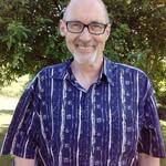 Herbert Gilbert - @herbertgilbert866 - Instagram