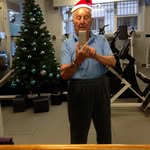 Herbert Gilbert - @herbertgilbert19 - Instagram