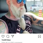 Herbert Gilbert - @herbertgilbert40 - Instagram