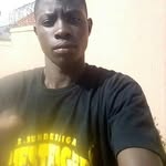 Herbert Robert Gilbert - @herbertrobertgilbert - Instagram