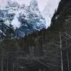 herbertgilbert738 - @herbertgilbert738 - TikTok