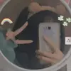 herbertgilbert_1981 - @herbertgilbert_1981 - TikTok