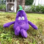 herbert.norbert.gilbert.bernd - @herbert.norbert.gilbert.bernd - Instagram