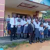 star 🌟 junior school masaka - @herbertgilbert1 - TikTok