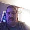 bear bear - @gilberthetrick - TikTok