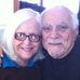 Gilbert Herrick - Facebook