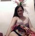 Gilbert Metran Herrick - Facebook