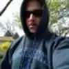gilbertherrick972 - @gilbertherrick972 - TikTok