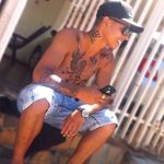 Gilberto Herick - @gilbertoherick - Instagram