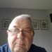 Gilbert Herman - Facebook