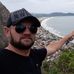 Gilberto Herrmann - Facebook