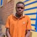 Herman Gilbert - Facebook