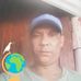 Herman Gilbert - Facebook