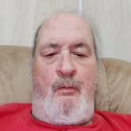 Gilbert Hess - Facebook